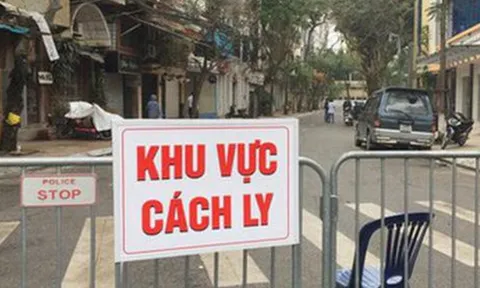 TP.HCM: Sẽ triển khai thí điểm cách ly F1 tại nhà trên toàn thành phố