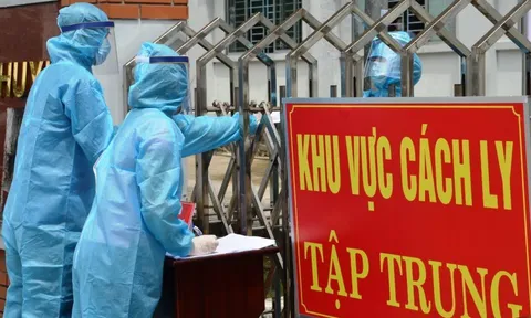 Các tỉnh miền Tây sẽ đồng loạt đón người dân từ TP.HCM về quê