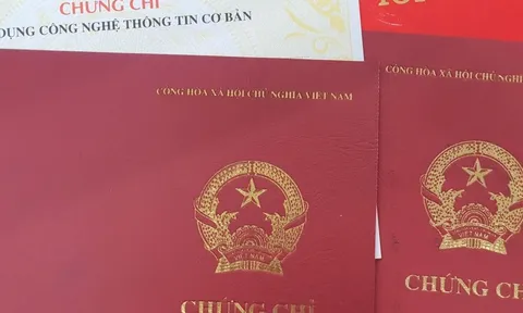 Bảy quy định mới nổi bật sẽ có hiệu lực từ ngày 1/8/2021