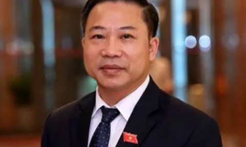 Cần hiểu thống nhất “hàng thiết yếu”, tránh tình huống dở khóc dở cười