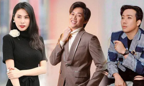 Nghệ sỹ nổi tiếng làm từ thiện: Ồn ào nghi vấn và khoảng trống pháp lý