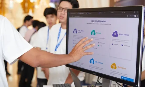 Còn nhiều rào cản chuyển đổi số cho doanh nghiệp nhỏ và vừa
