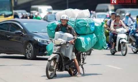 Giải ngân 30.000 tỷ đồng hỗ trợ người lao động