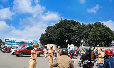 TP.HCM sẽ tiêm bổ sung vắc-xin phòng Covid-19 cho người dân trước khi về quê