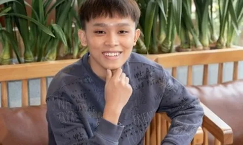 Hồ Văn Cường bị tẩy chay, chỉ trích: Khán giả đang nhiều chuyện quá?