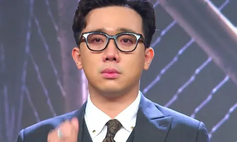 Khán giả sôi sục tẩy chay Trấn Thành: Vì giận dữ quá mà cảm tính?