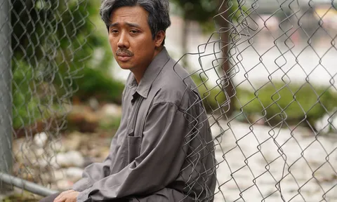 Vướng ồn ào từ thiện, Trấn Thành có được tham gia LHP Việt Nam?