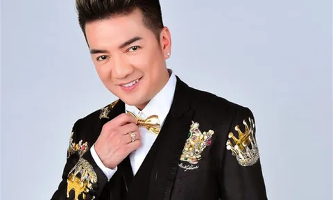 Phim của Trấn Thành, vị trí giám khảo của Đàm Vĩnh Hưng giữa những "ồn ào"