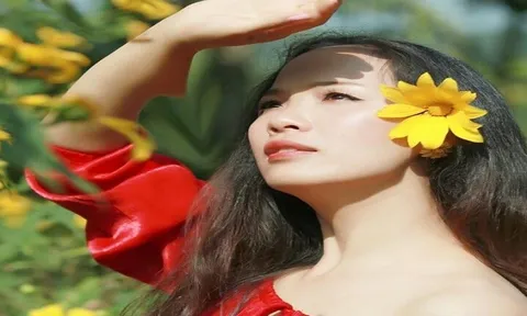 QUÊN