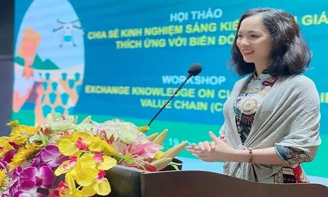 Công ty Cổ phần Truyền thông Viên Hoàng Gia tung ra thị trường gói dịch vụ siêu hấp dẫn