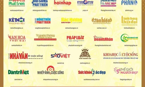 Viên Hoàng Gia "tung ra" thị trường gói dịch vụ truyền thông doanh nghiệp giá rẻ