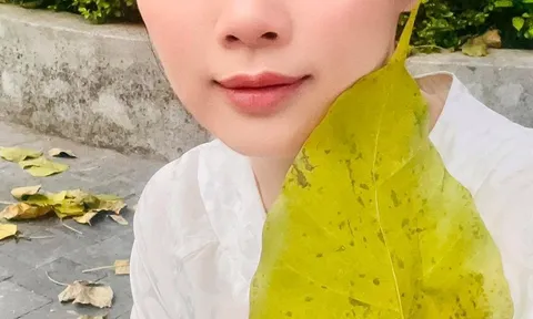 HÀNH TRANG