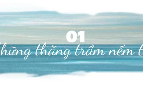 Thọ Xuân: Vùng đất văn hóa lịch sử