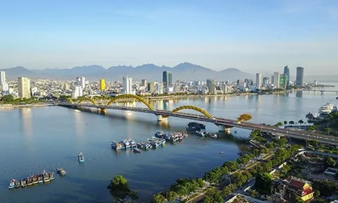 Tổng cục Du lịch hướng dẫn đảm bảo an toàn cho du khách trước dịch Covid-19