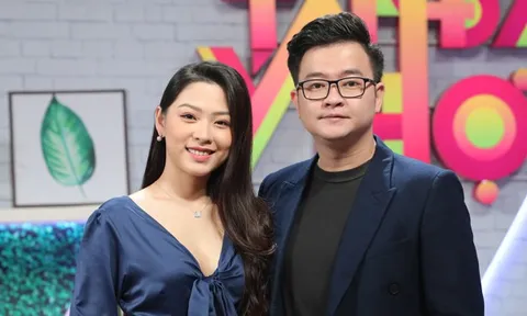 Chủ nhân bản hit "Hoa nở không màu" tiết lộ "nàng thơ" trong âm nhạc