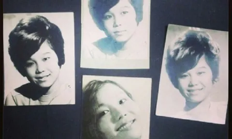 Nghệ sĩ Kiều Mai Lý: Một đời trọn tình trọn nghĩa của cô đào hát sở hữu tiếng cười hào sảng (bài 2)