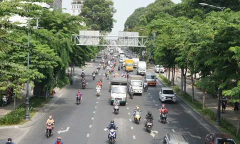 TP.HCM: Lấy mẫu xét nghiệm 2.244 người liên quan đến ca Covid-19