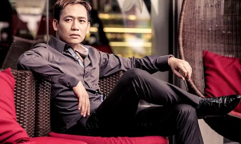 Diễn biến mới nhất vụ ca sĩ Duy Mạnh phát ngôn tục tĩu trên Facebook
