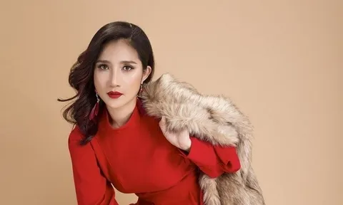 Tin tức giải trí ấn tượng ngày 7/8: MC Cát Tường tiết lộ lý do chấm dứt mối tình với người kém tuổi